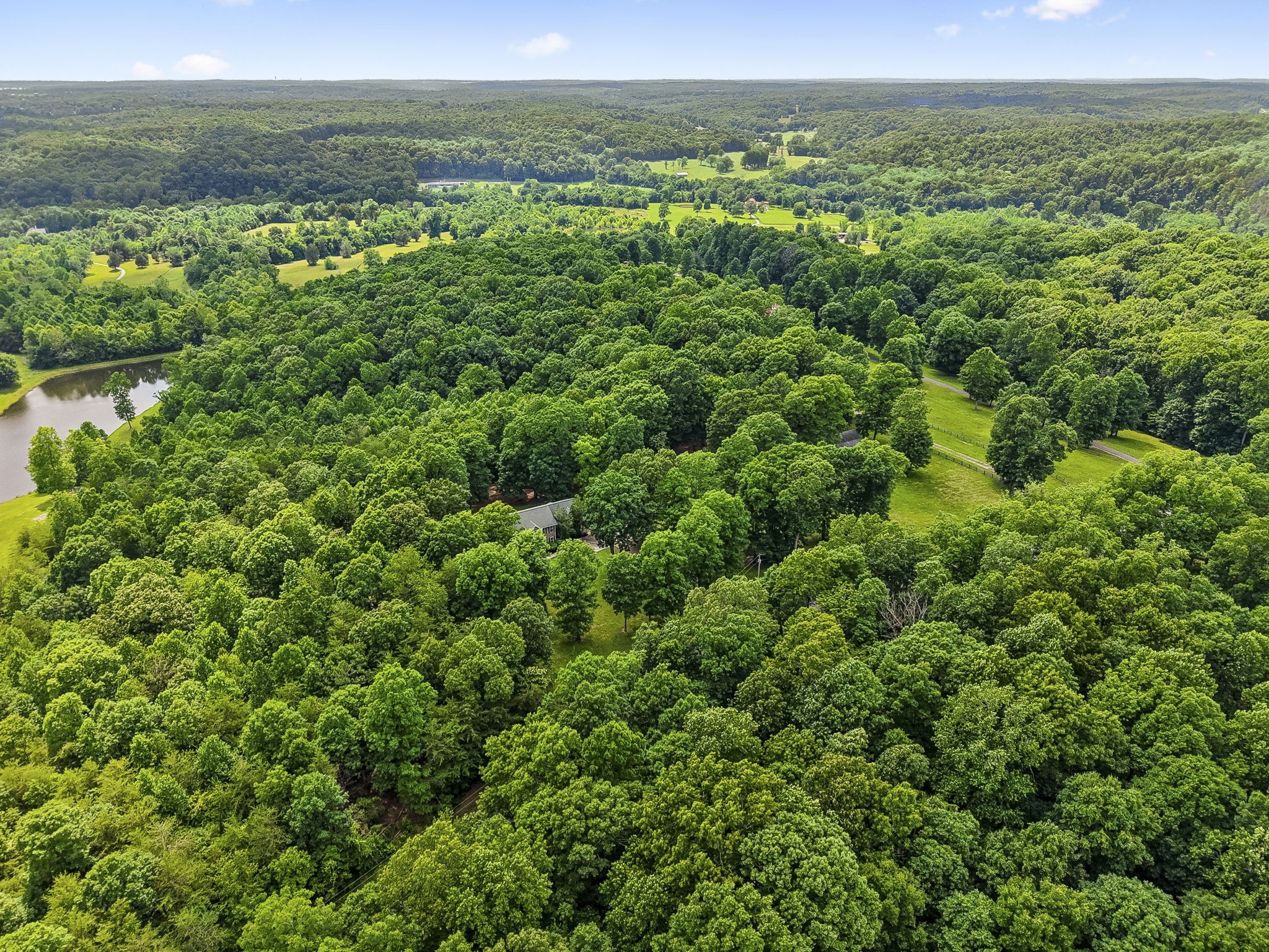 7555 County Line Road White Bluff, TN 37187 - Photo 81 of 89