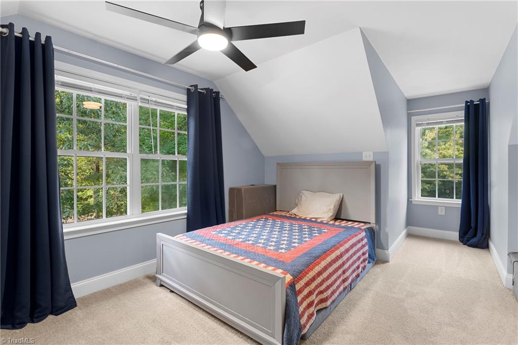 7233 Ridge Road Lexington, NC 27295 - Photo 34 of 50 Gallery Image 34