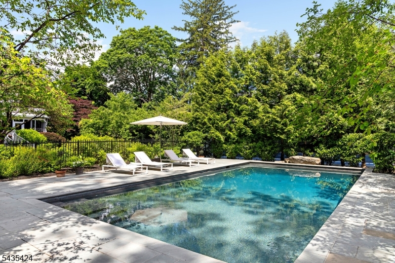 162 Union Street Montclair, NJ 07042 - Photo 40 of 49