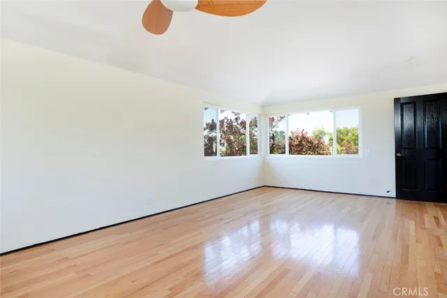 $6,000 | 2556 Purvis Drive, Burbank, CA 91504