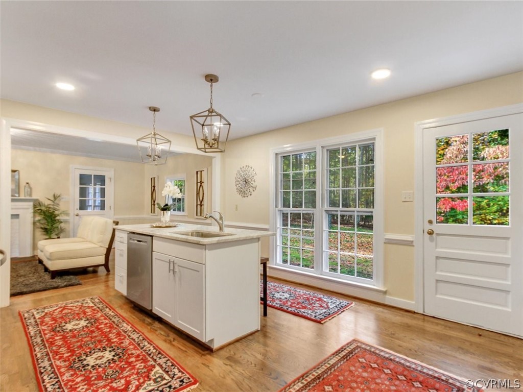 3140 Winterfield Road Midlothian, VA 23113 - Photo 13 of 36 Gallery Image 13