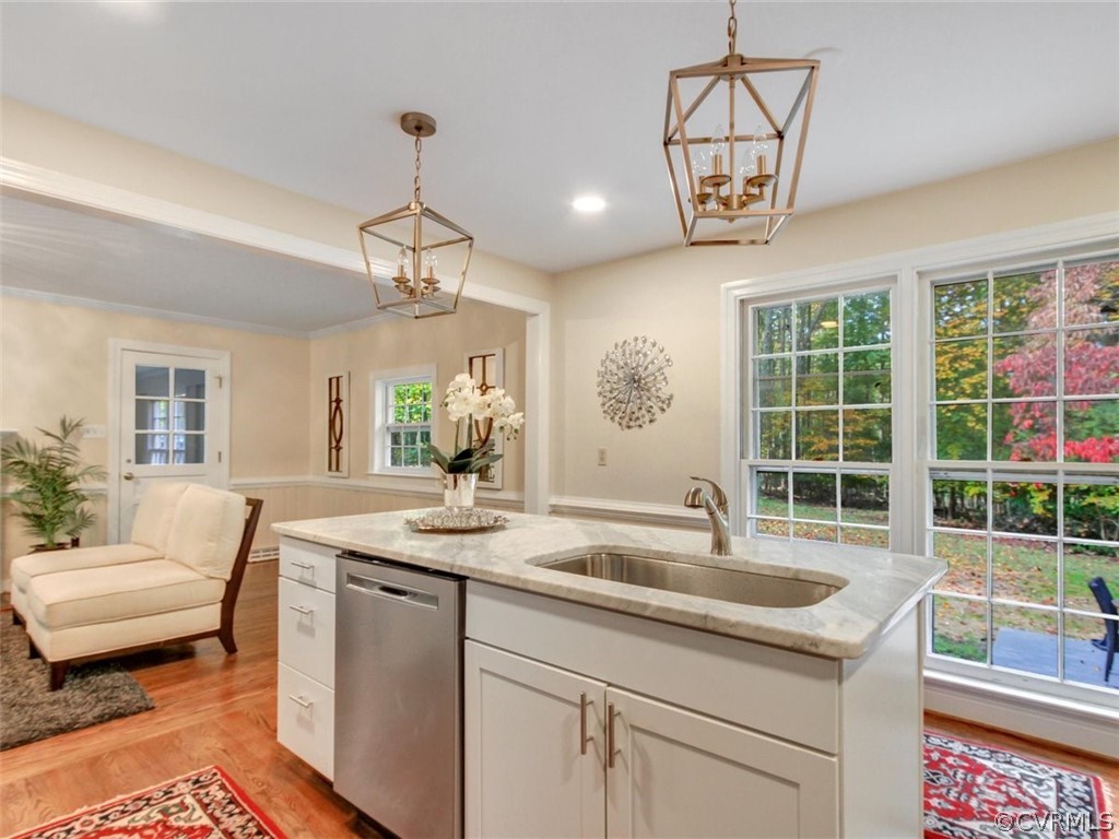 3140 Winterfield Road Midlothian, VA 23113 - Photo 14 of 36 Gallery Image 14