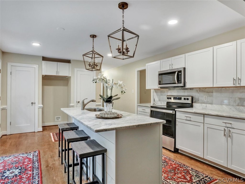 3140 Winterfield Road Midlothian, VA 23113 - Photo 16 of 36 Gallery Image 16