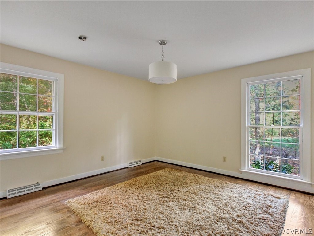 3140 Winterfield Road Midlothian, VA 23113 - Photo 17 of 36 Gallery Image 17