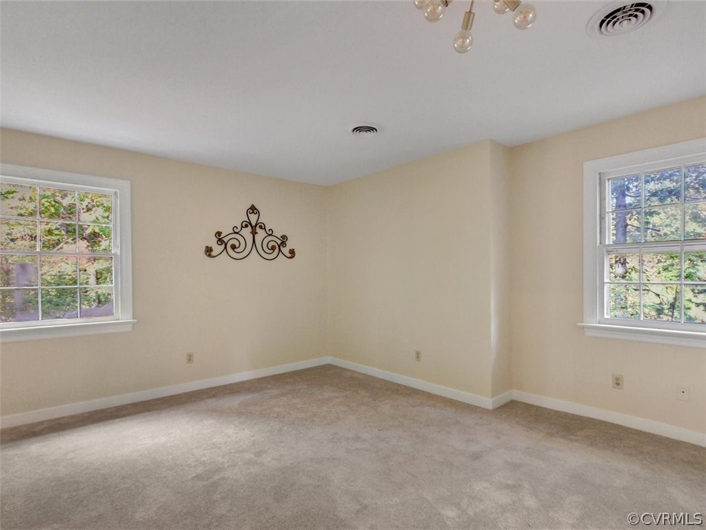 3140 Winterfield Road Midlothian, VA 23113 - Photo 18 of 36 Gallery Image 18