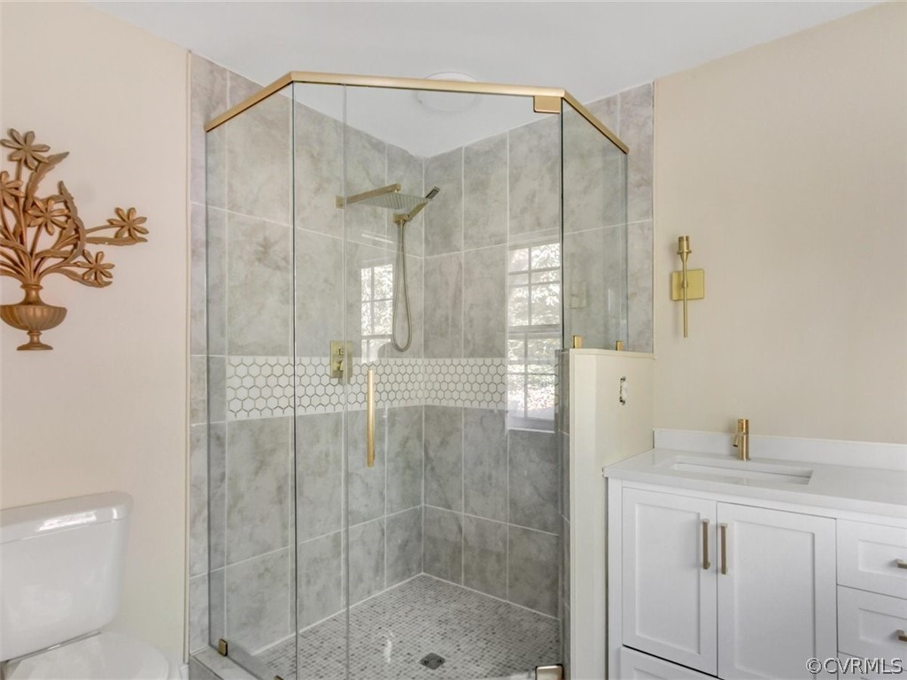 3140 Winterfield Road Midlothian, VA 23113 - Photo 19 of 36 Gallery Image 19