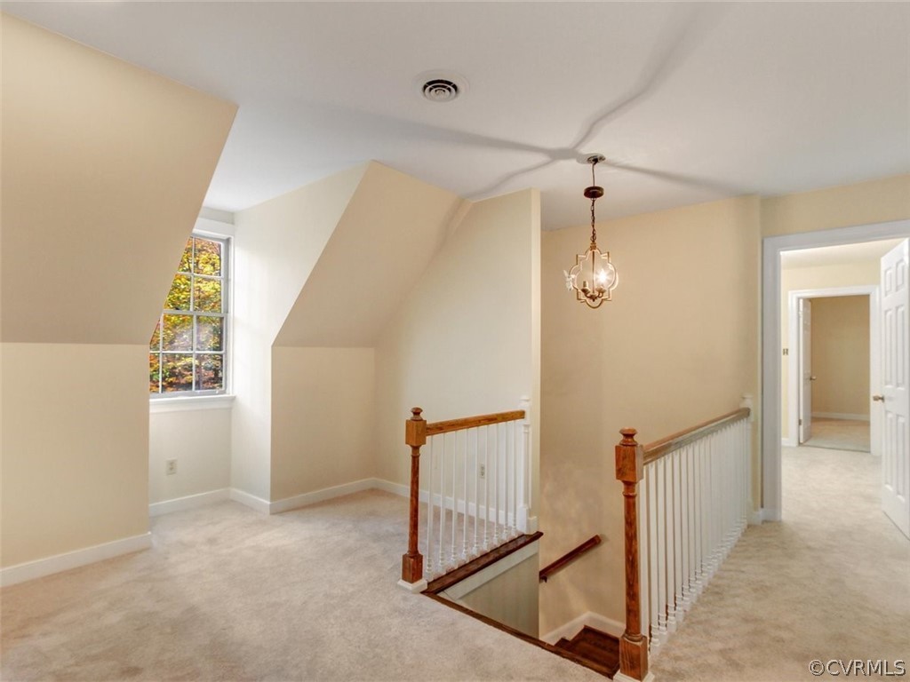 3140 Winterfield Road Midlothian, VA 23113 - Photo 20 of 36 Gallery Image 20