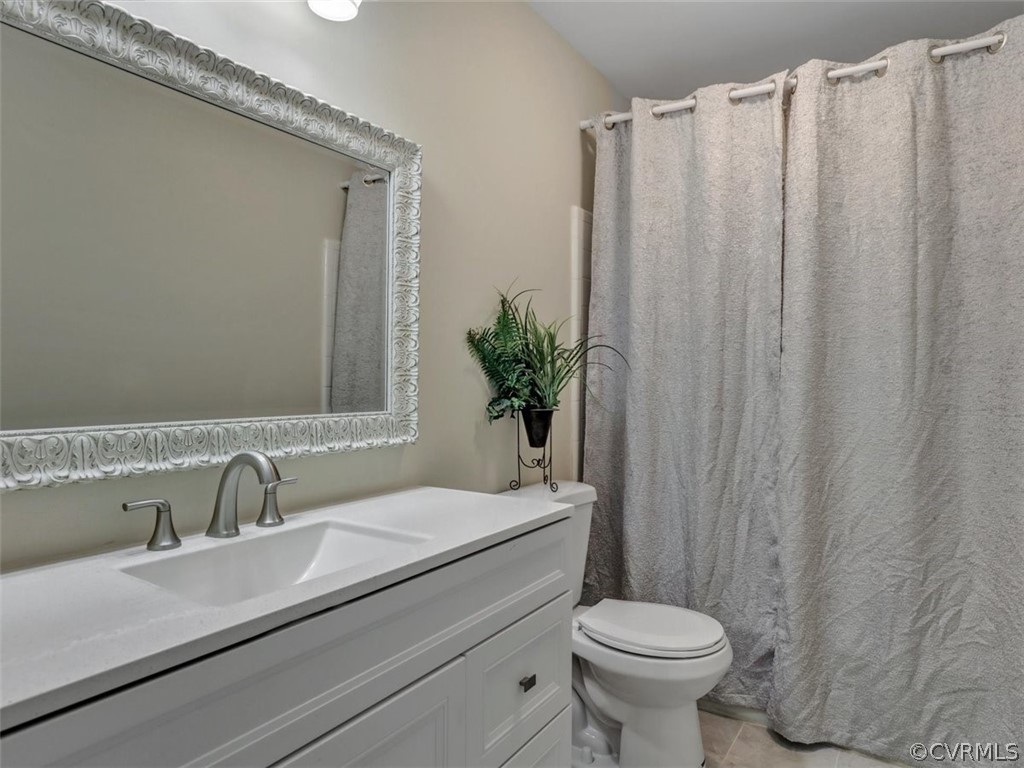 3140 Winterfield Road Midlothian, VA 23113 - Photo 21 of 36 Gallery Image 21