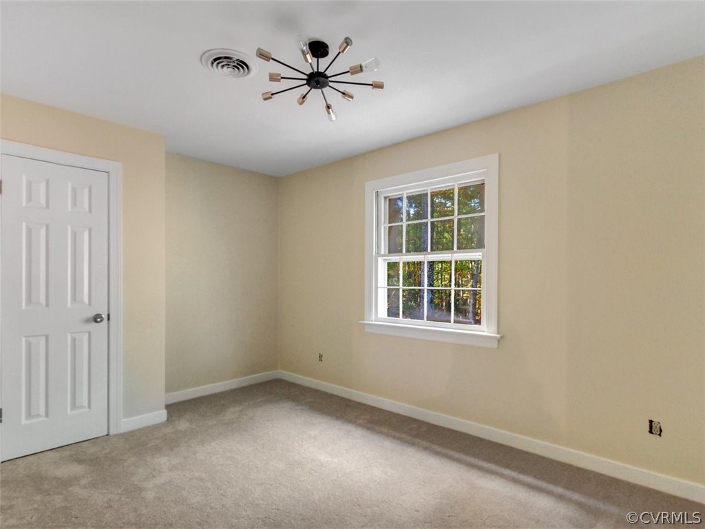 3140 Winterfield Road Midlothian, VA 23113 - Photo 22 of 36 Gallery Image 22