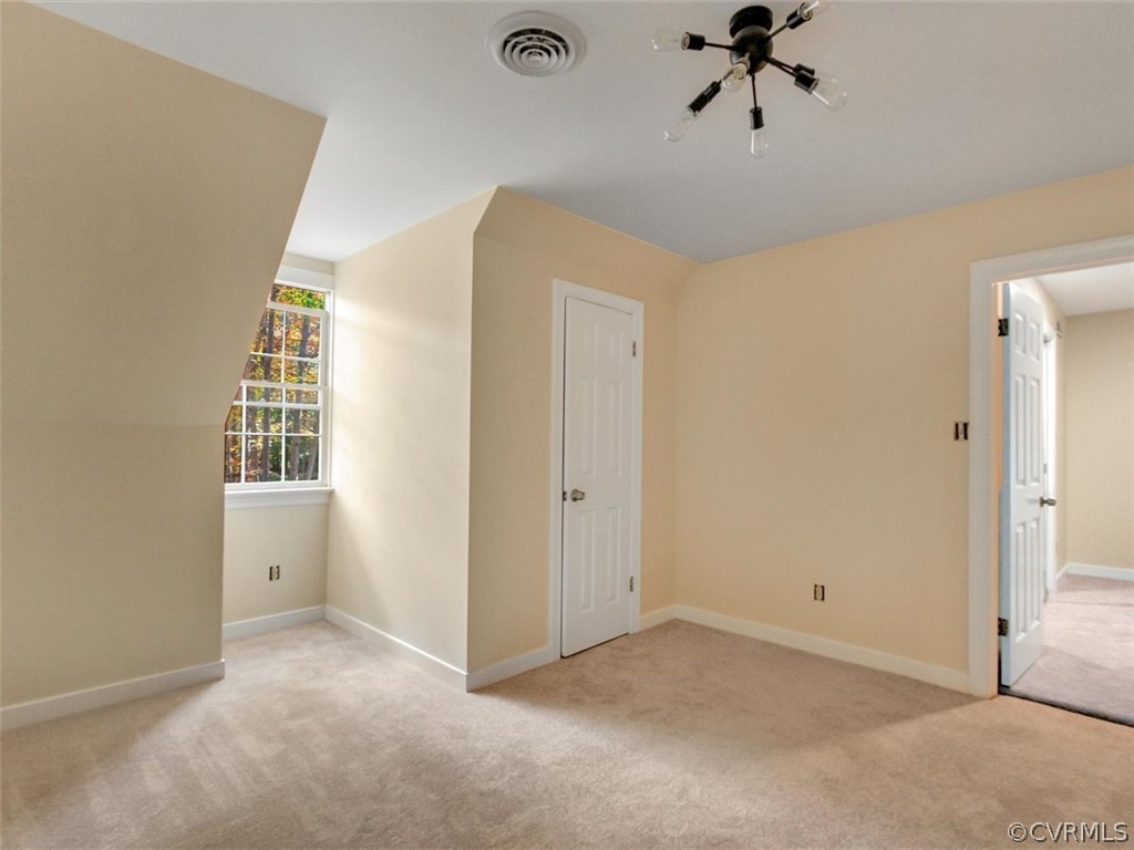 3140 Winterfield Road Midlothian, VA 23113 - Photo 23 of 36 Gallery Image 23