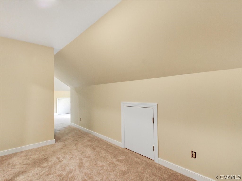 3140 Winterfield Road Midlothian, VA 23113 - Photo 24 of 36 Gallery Image 24