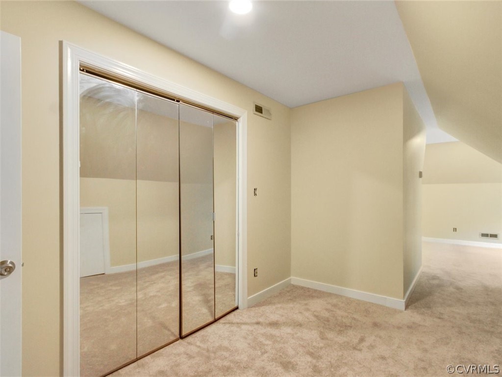 3140 Winterfield Road Midlothian, VA 23113 - Photo 25 of 36 Gallery Image 25