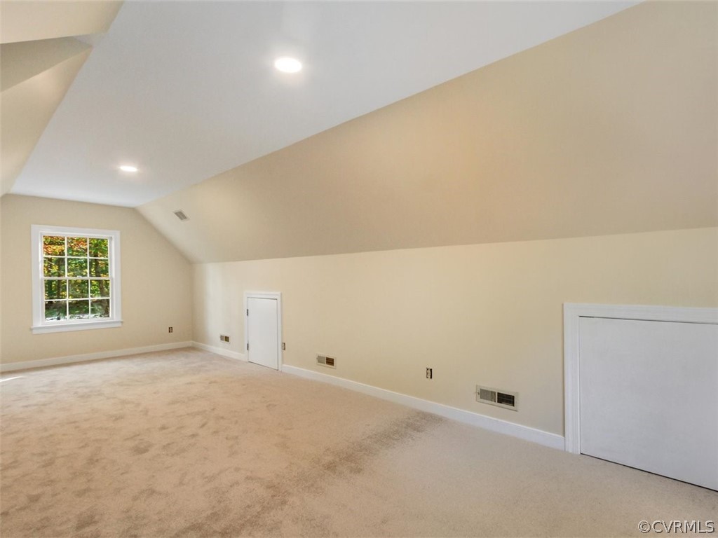 3140 Winterfield Road Midlothian, VA 23113 - Photo 26 of 36 Gallery Image 26