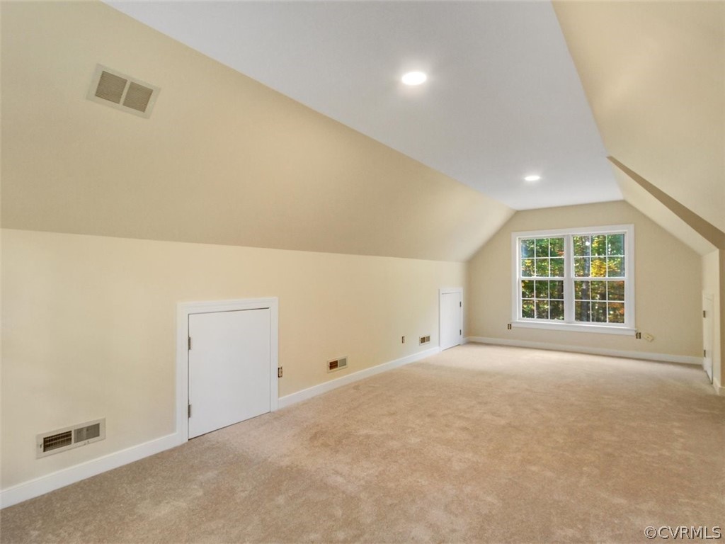 3140 Winterfield Road Midlothian, VA 23113 - Photo 27 of 36 Gallery Image 27