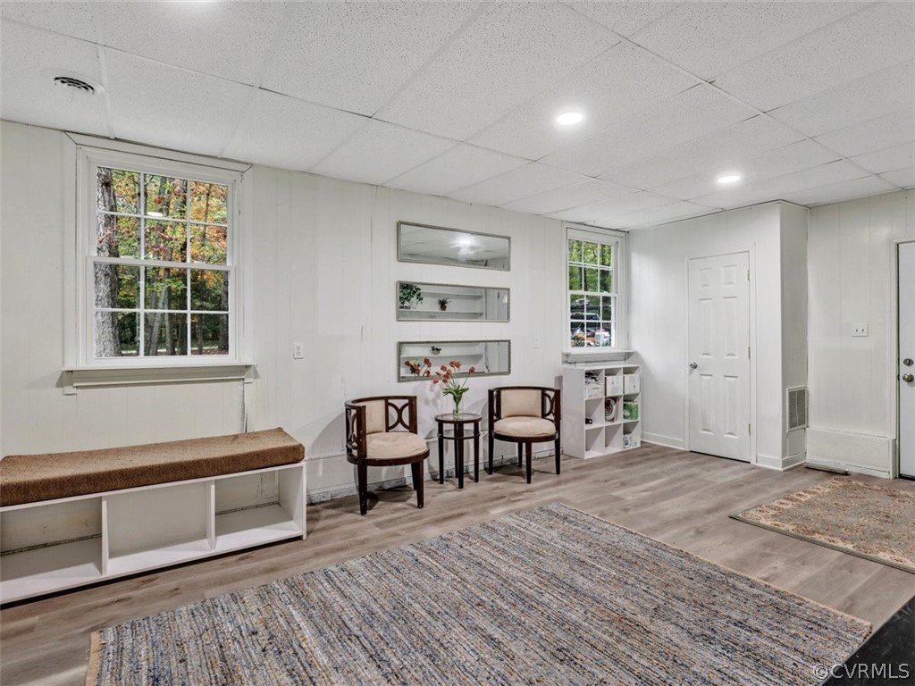 3140 Winterfield Road Midlothian, VA 23113 - Photo 28 of 36 Gallery Image 28