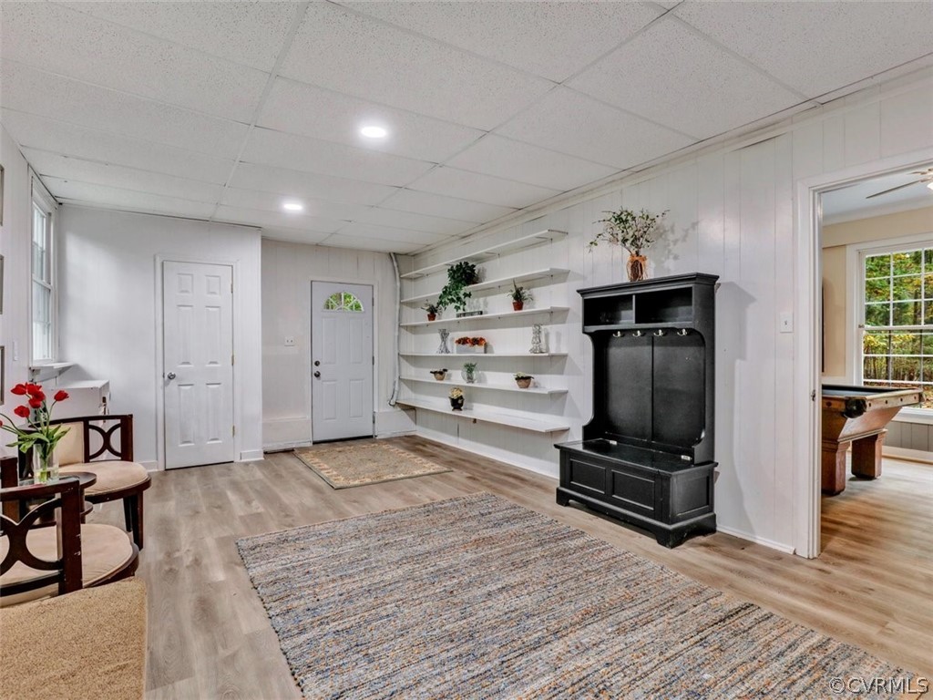 3140 Winterfield Road Midlothian, VA 23113 - Photo 29 of 36 Gallery Image 29