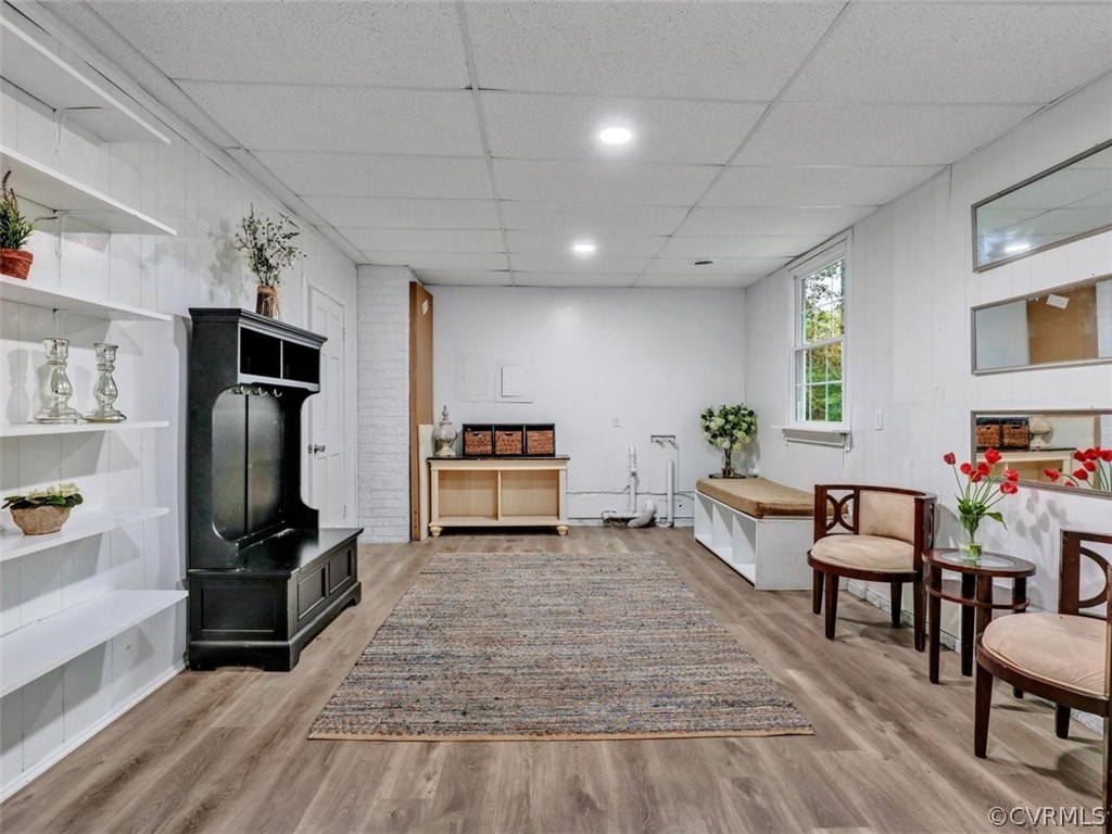 3140 Winterfield Road Midlothian, VA 23113 - Photo 30 of 36 Gallery Image 30
