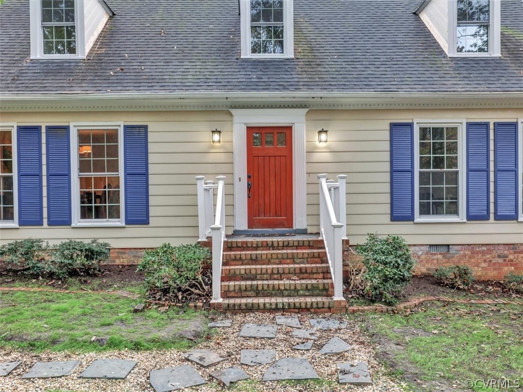 3140 Winterfield Road Midlothian, VA 23113 - Photo 3 of 36 Gallery Image 3