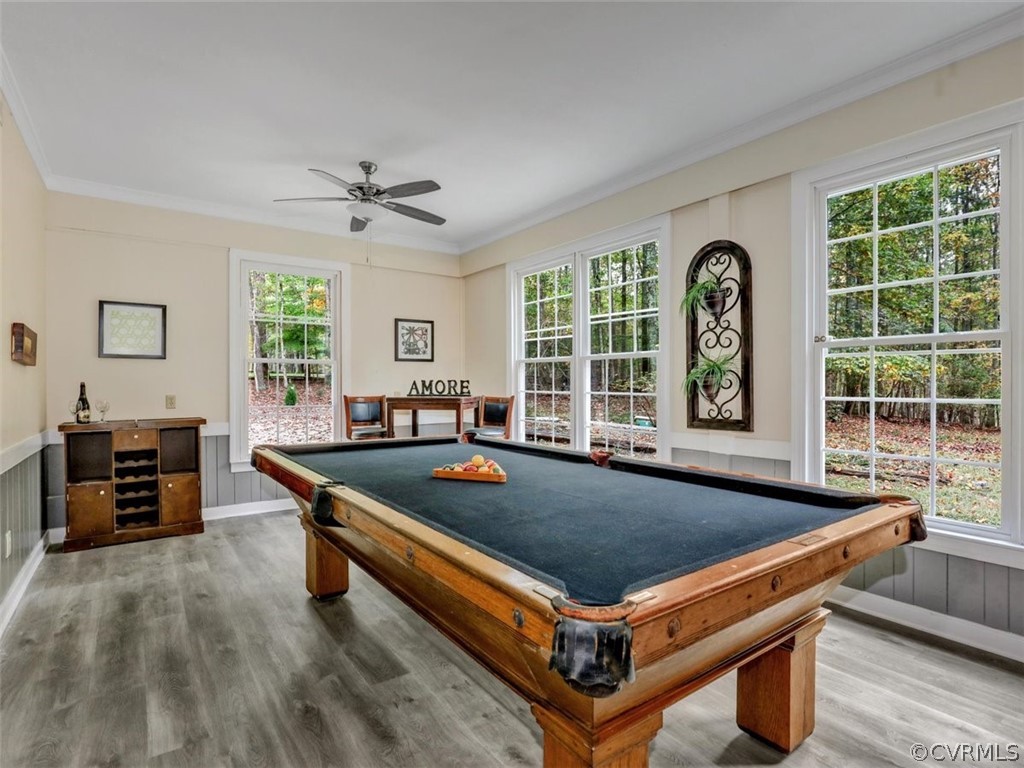 3140 Winterfield Road Midlothian, VA 23113 - Photo 31 of 36 Gallery Image 31