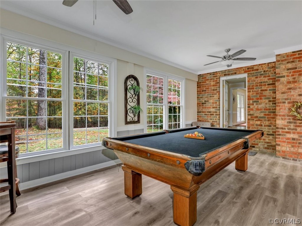3140 Winterfield Road Midlothian, VA 23113 - Photo 32 of 36 Gallery Image 32