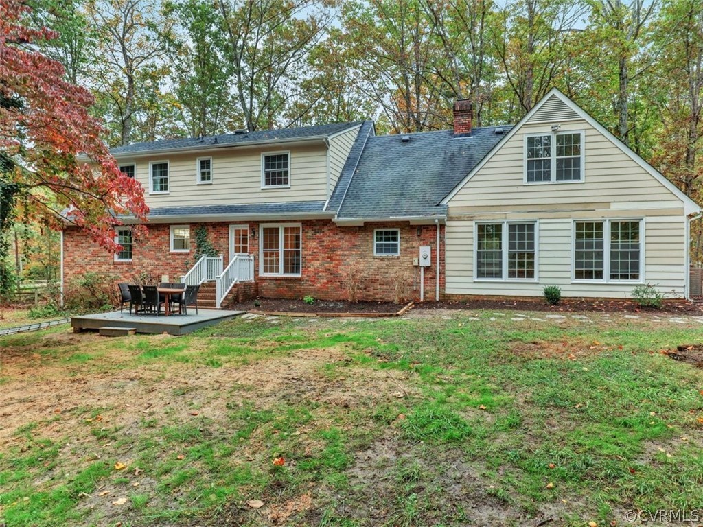 3140 Winterfield Road Midlothian, VA 23113 - Photo 33 of 36 Gallery Image 33