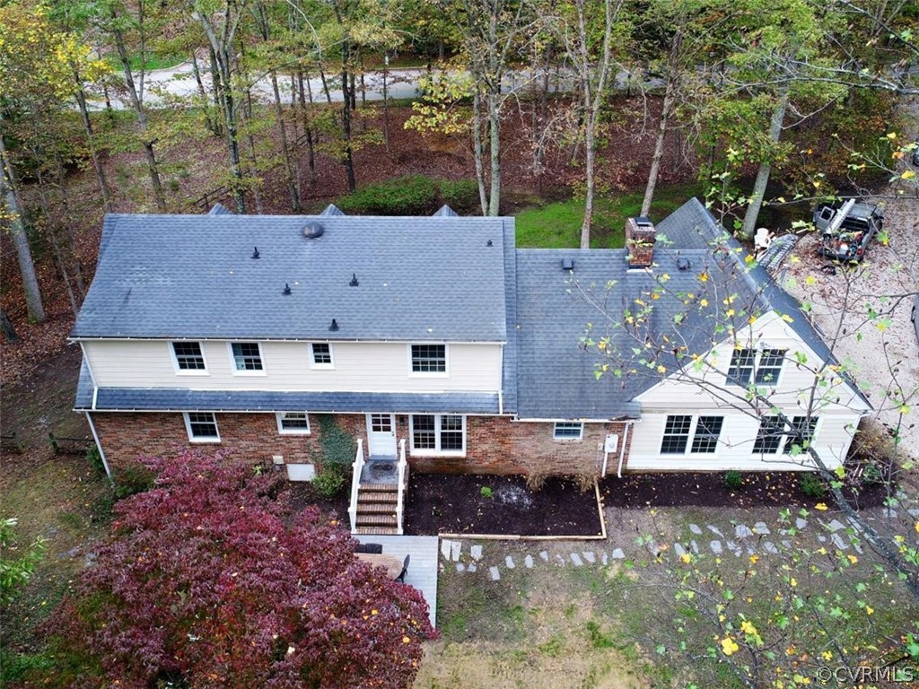 3140 Winterfield Road Midlothian, VA 23113 - Photo 35 of 36 Gallery Image 35