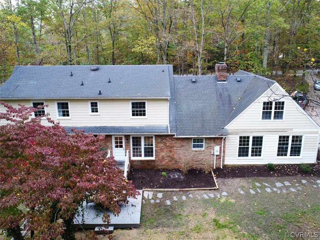 3140 Winterfield Road Midlothian, VA 23113 - Photo 36 of 36 Gallery Image 36