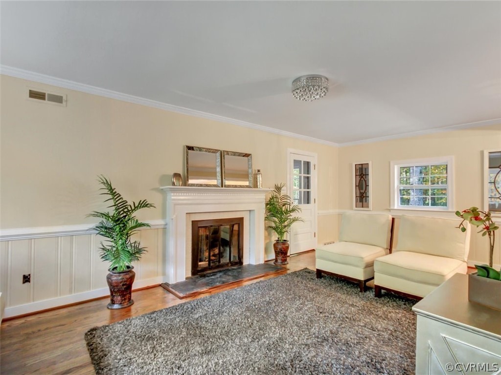 3140 Winterfield Road Midlothian, VA 23113 - Photo 9 of 36 Gallery Image 9