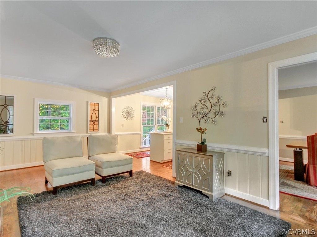 3140 Winterfield Road Midlothian, VA 23113 - Photo 10 of 36 Gallery Image 10
