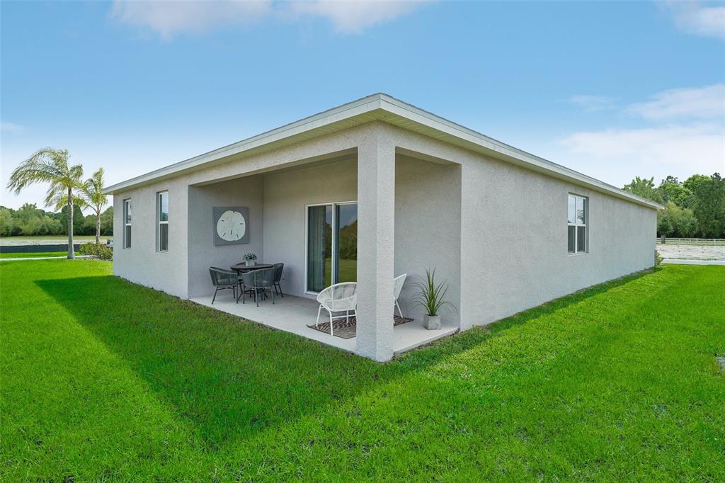 5832 Cliffbow Loop Leesburg, FL 34748 - Photo 37 of 47