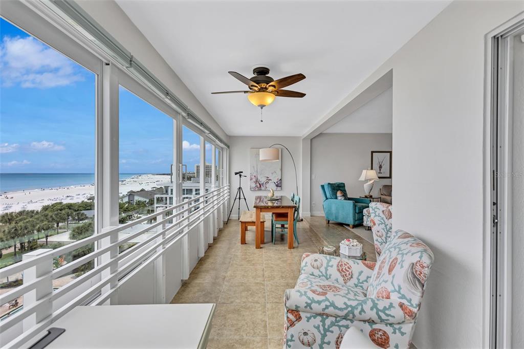6140 Midnight Pass Road, Unit 501 Sarasota, FL 34242 - Photo 35 of 80