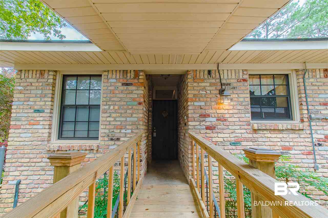 279 Jackson Boulevard Mobile, AL 36609 - Photo 30 of 38