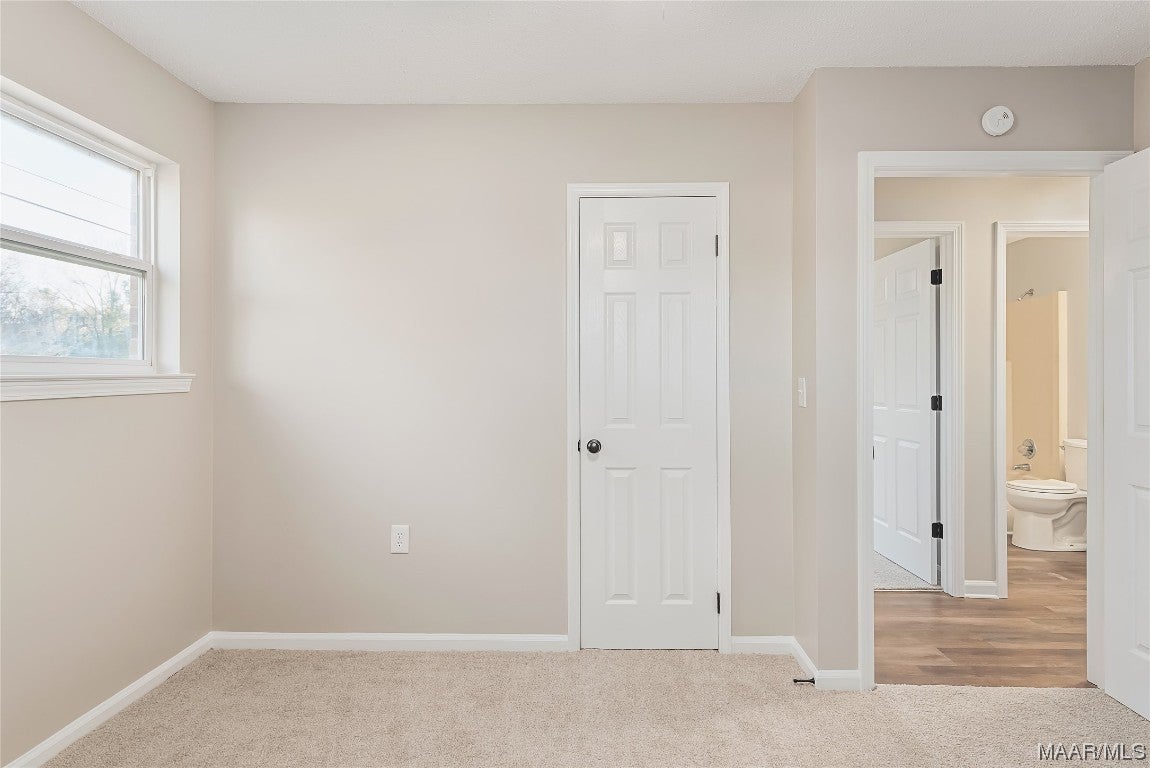1200 Dean Church Road Ozark, AL 36360 - Photo 21 of 24 Gallery Image 21