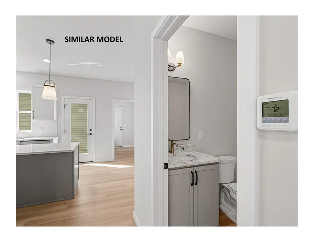 $479,900 | 2813 Crinkle Root Drive, Fitchburg, WI 53711