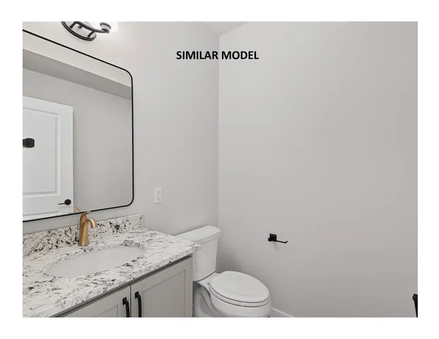 $479,900 | 2813 Crinkle Root Drive, Fitchburg, WI 53711