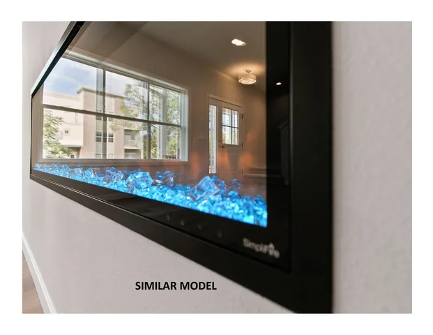 $479,900 | 2813 Crinkle Root Drive, Fitchburg, WI 53711