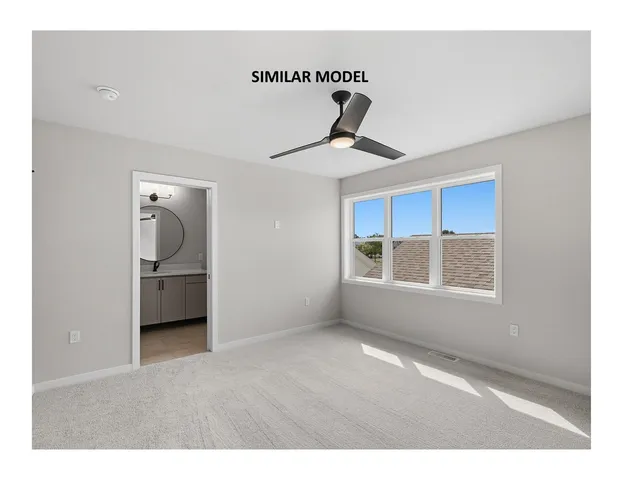 $479,900 | 2813 Crinkle Root Drive, Fitchburg, WI 53711