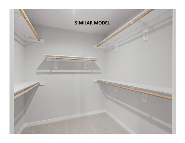 $479,900 | 2813 Crinkle Root Drive, Fitchburg, WI 53711