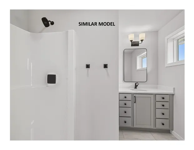 $479,900 | 2813 Crinkle Root Drive, Fitchburg, WI 53711