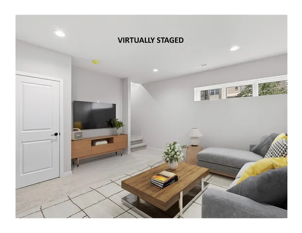 $479,900 | 2813 Crinkle Root Drive, Fitchburg, WI 53711