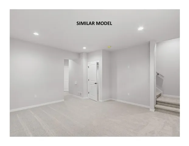 $479,900 | 2813 Crinkle Root Drive, Fitchburg, WI 53711