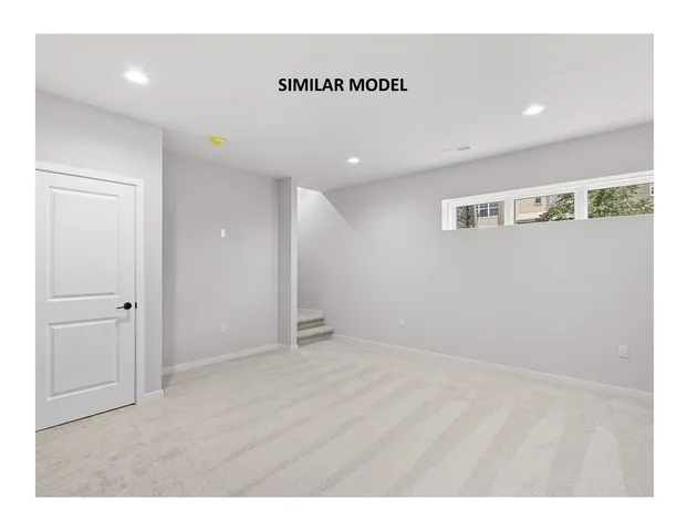 $479,900 | 2813 Crinkle Root Drive, Fitchburg, WI 53711