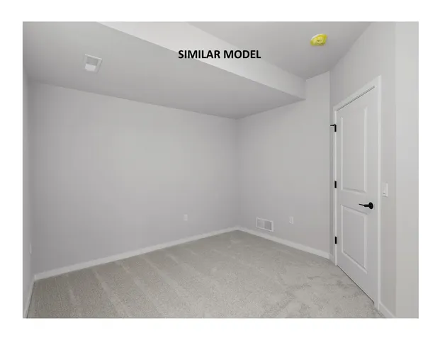 $479,900 | 2813 Crinkle Root Drive, Fitchburg, WI 53711