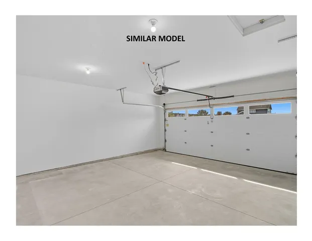 $479,900 | 2813 Crinkle Root Drive, Fitchburg, WI 53711