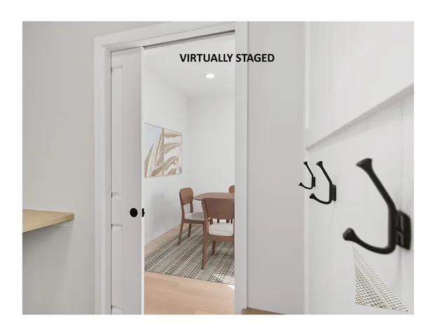 $479,900 | 2813 Crinkle Root Drive, Fitchburg, WI 53711