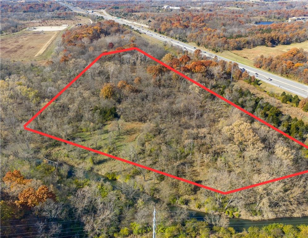 10900 Meers Road Kansas City, MO 64134 - Photo 2 of 12