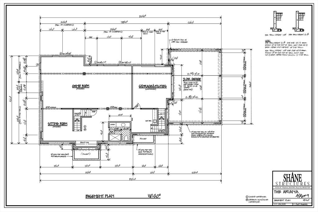 19 Stoney Brook Road Hopkinton, MA 01748 - Photo 41 of 41 a picture of a glass window