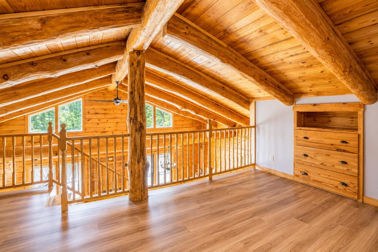 11 Wicks Road Fryeburg, ME 04037 - Photo 10 of 40