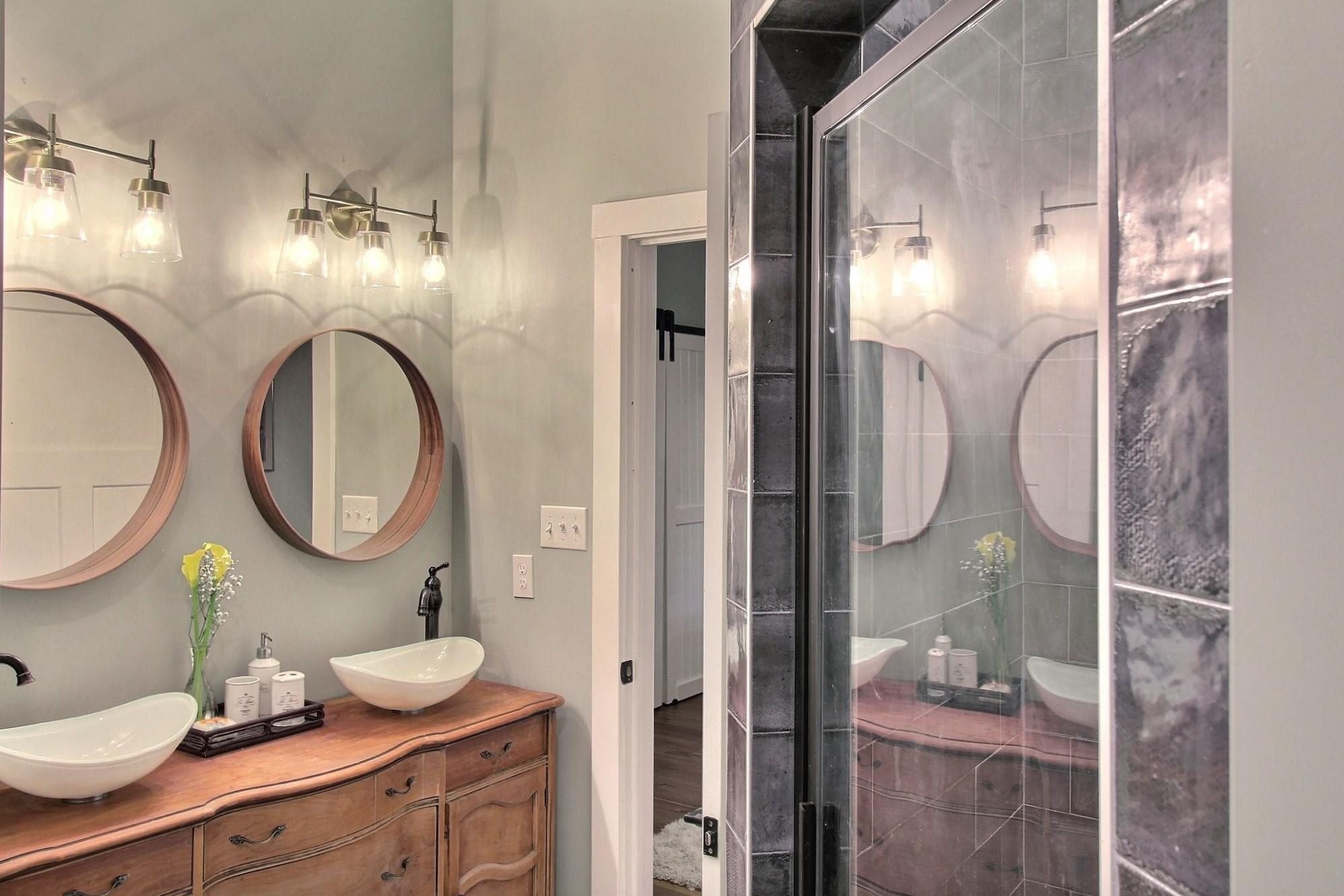 245 North Main Street Collierville, TN 38017 - Photo 14 of 37