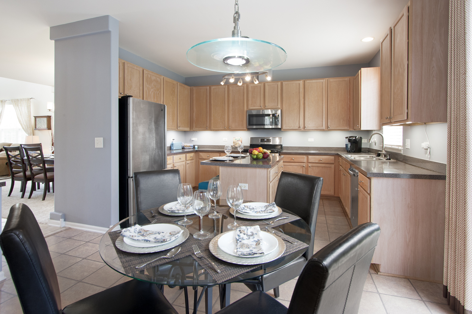 2 Providence Court Cary, IL 60013 - Photo 8 of 29